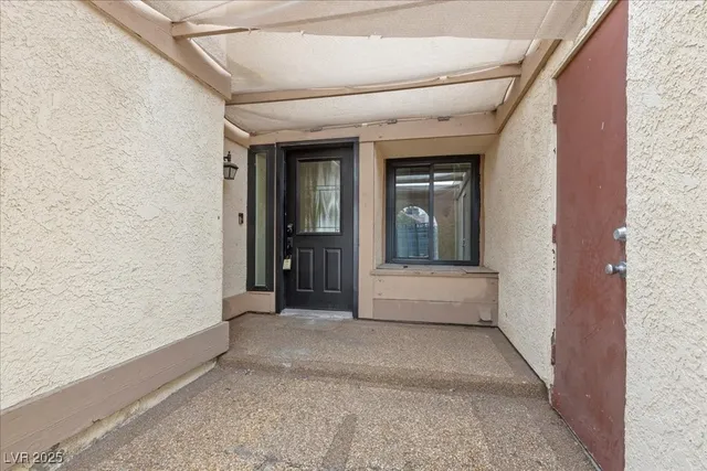 $380,000 | 3104 Belvedere Drive, Henderson, NV 89014