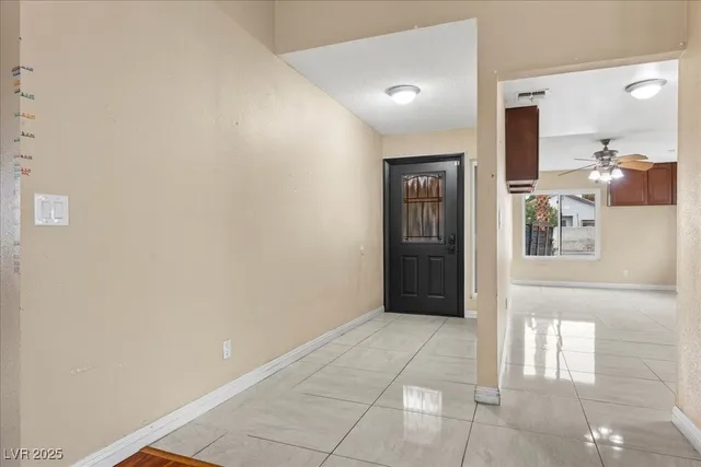 $380,000 | 3104 Belvedere Drive, Henderson, NV 89014