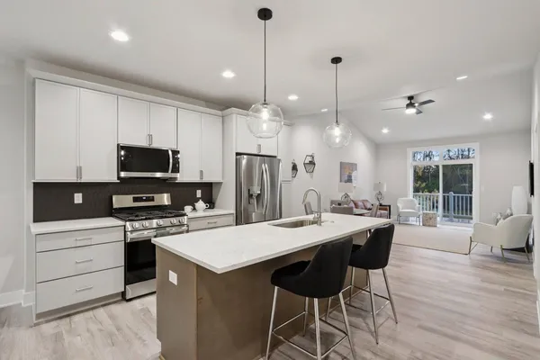 $399,900 | 405 Falcon Ridge Drive, Unit 16, Burlington, WI 53105