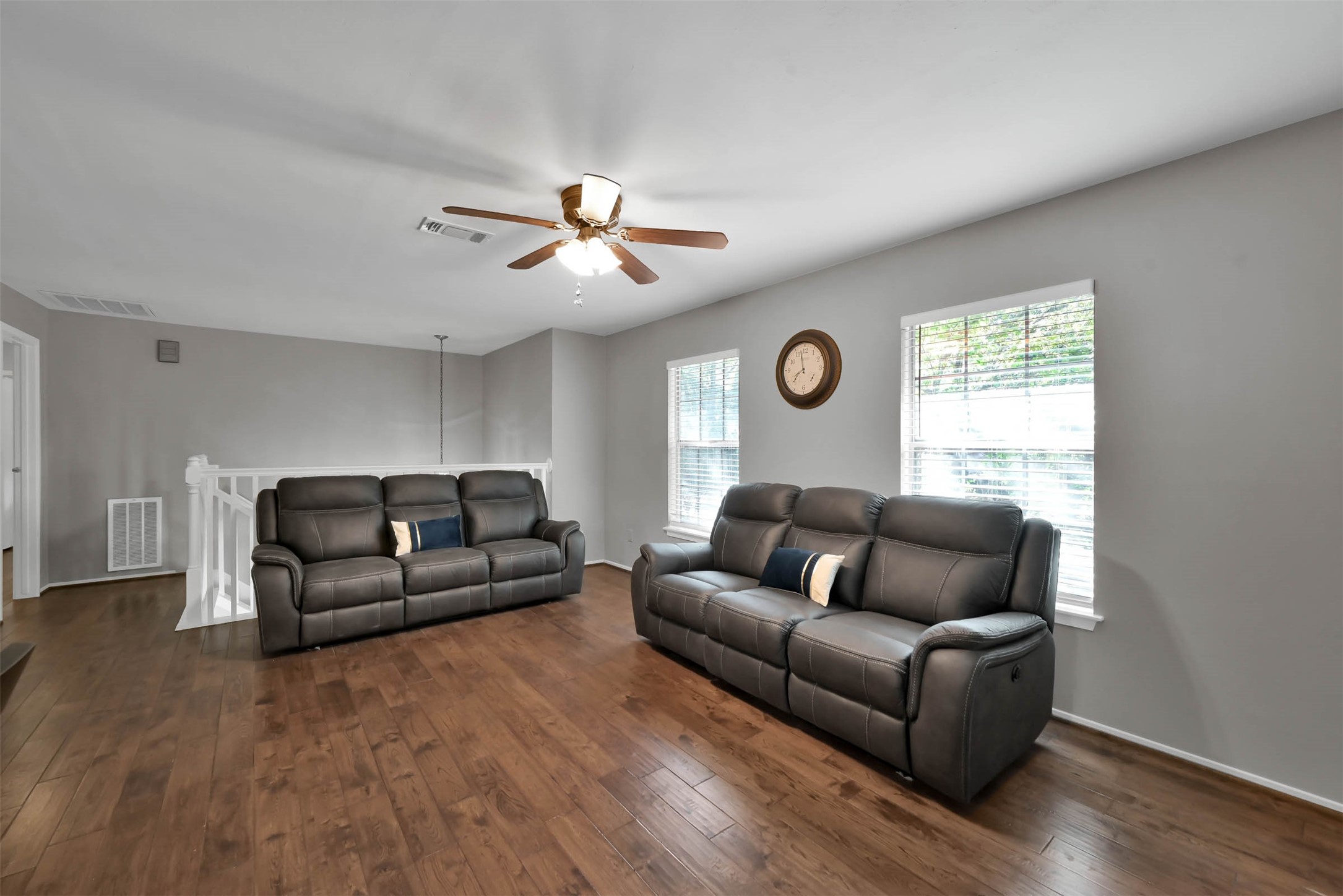 17 Kittiwake Court Spring, TX 77380 - Photo 11 of 29