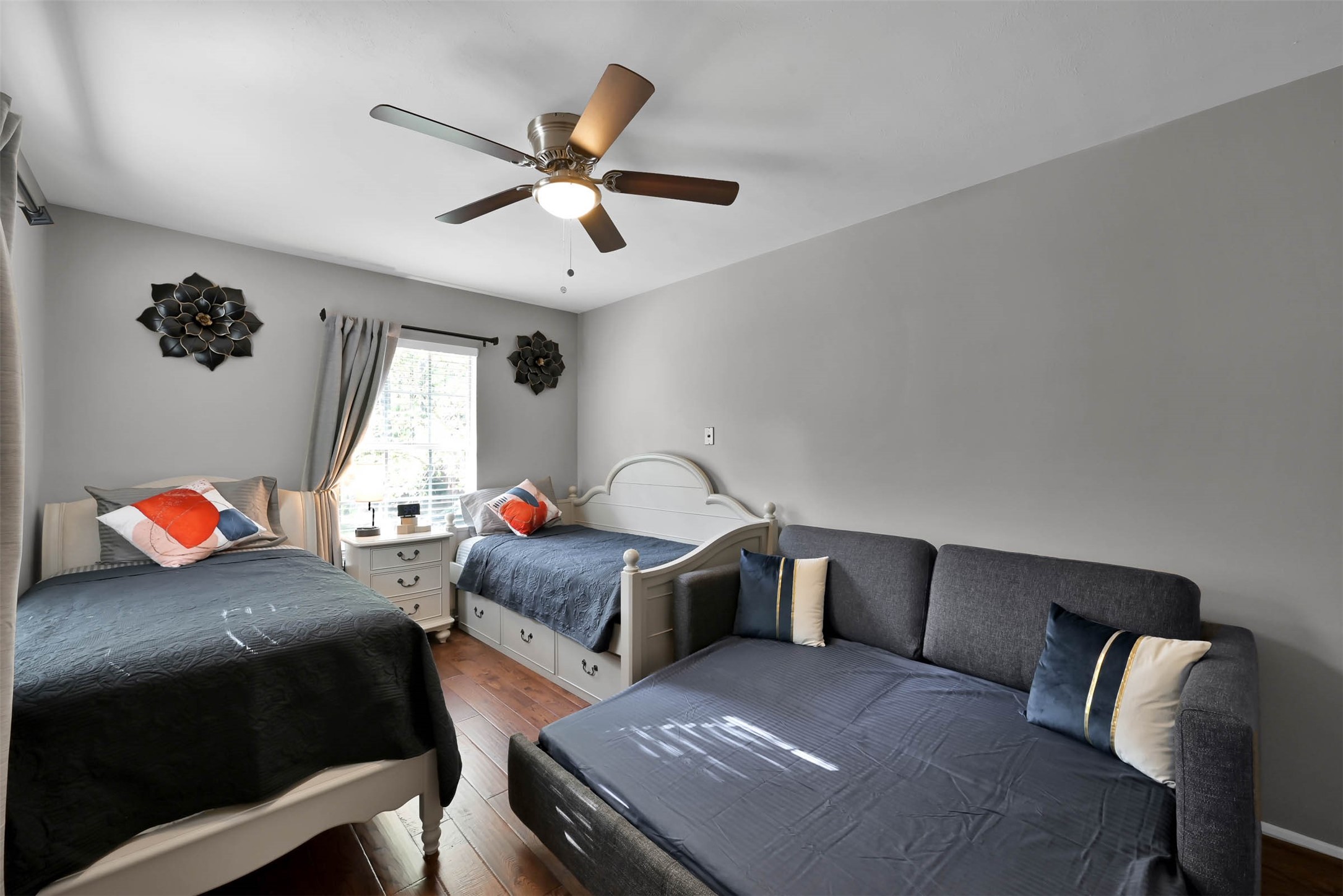 17 Kittiwake Court Spring, TX 77380 - Photo 12 of 29