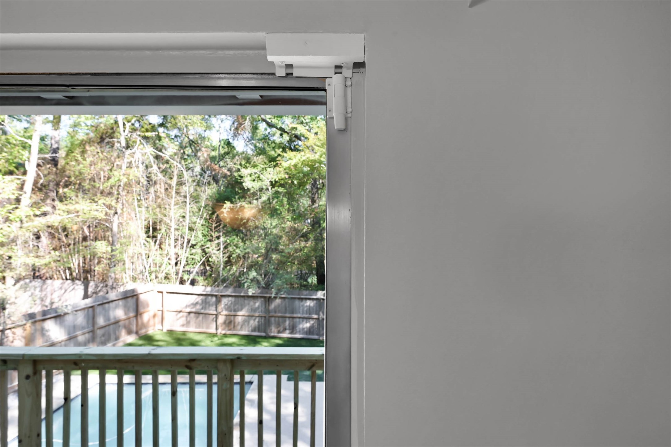 17 Kittiwake Court Spring, TX 77380 - Photo 13 of 29