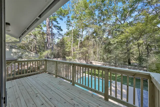 $4,100 | 17 Kittiwake Court, Spring, TX 77380