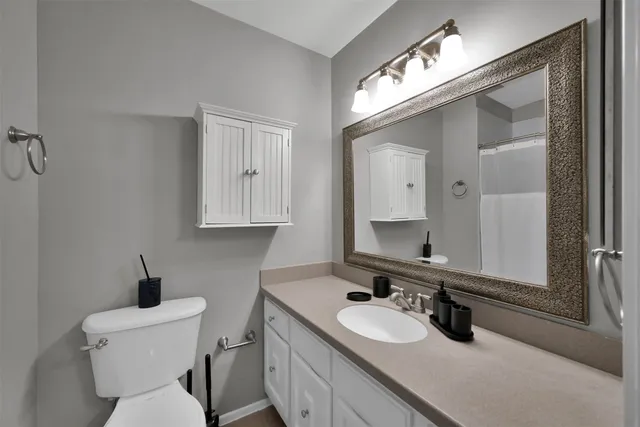 $4,100 | 17 Kittiwake Court, Spring, TX 77380