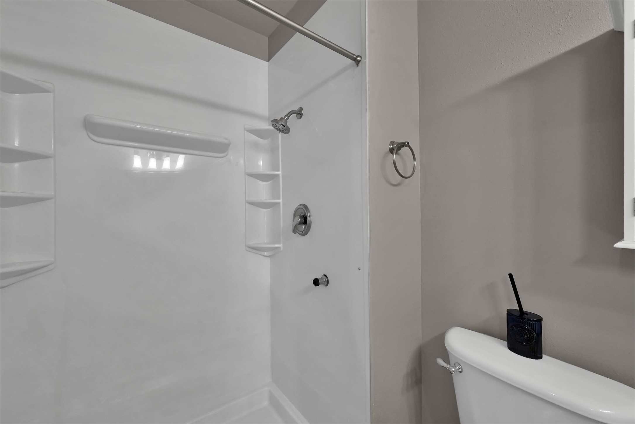 17 Kittiwake Court Spring, TX 77380 - Photo 16 of 29