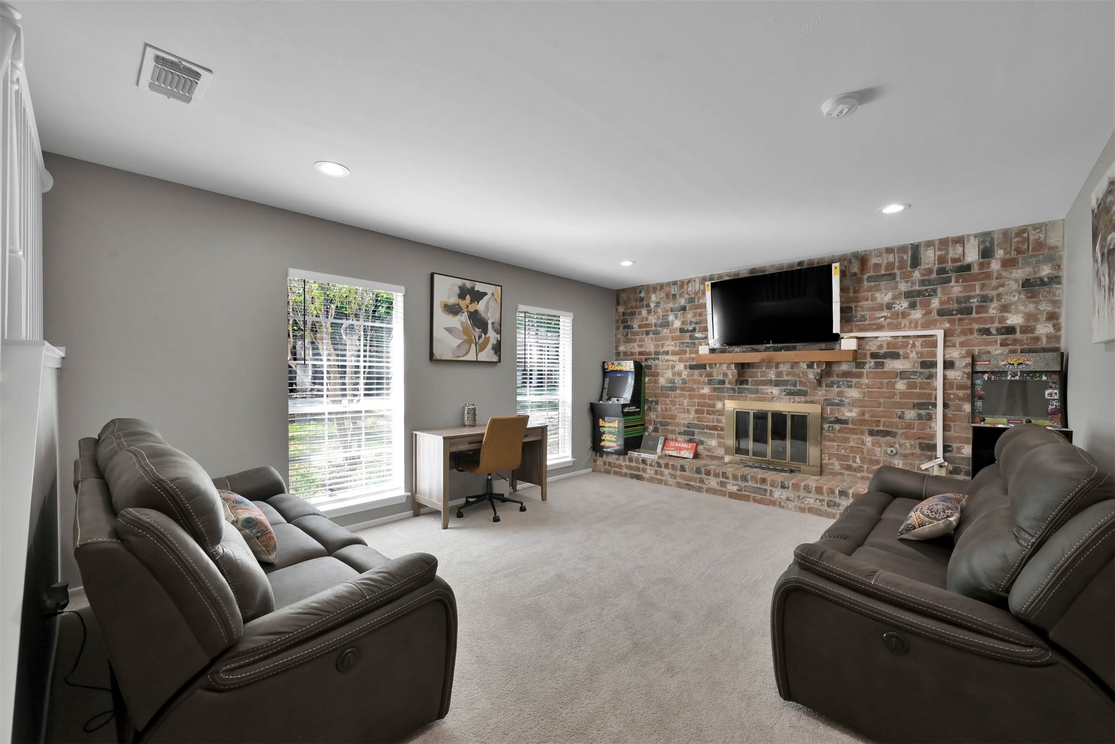 17 Kittiwake Court Spring, TX 77380 - Photo 17 of 29