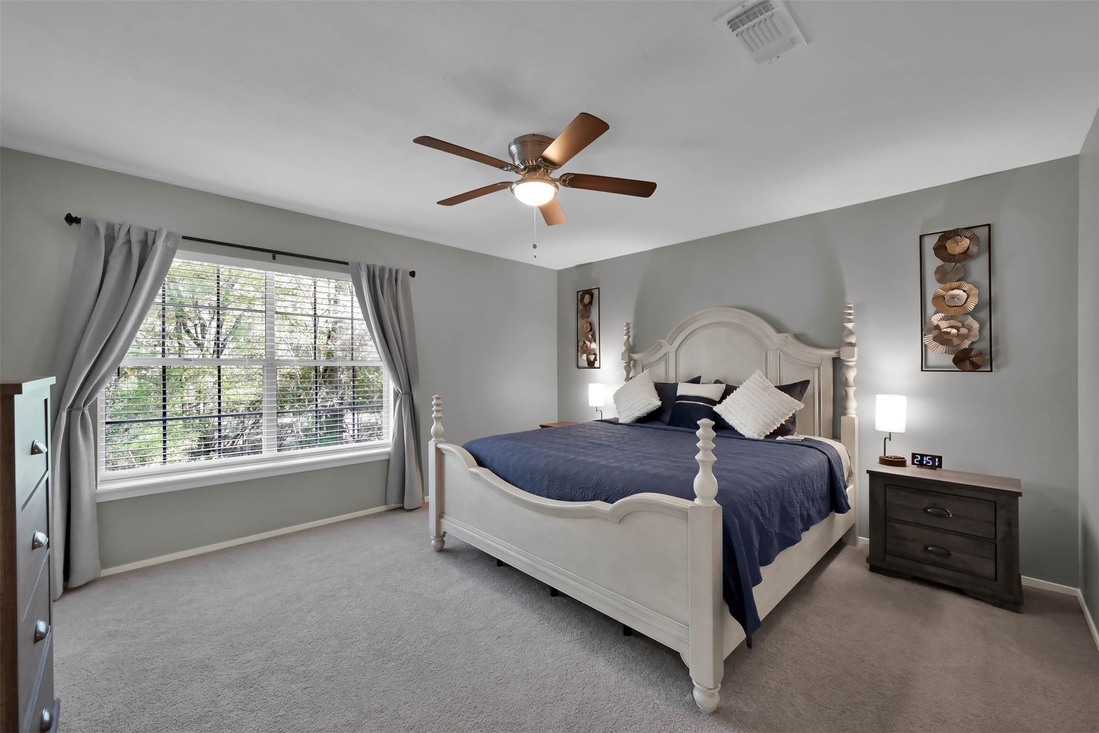 17 Kittiwake Court Spring, TX 77380 - Photo 18 of 29