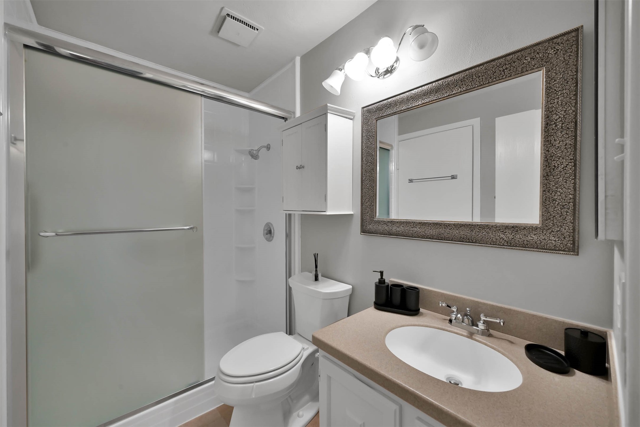 17 Kittiwake Court Spring, TX 77380 - Photo 20 of 29