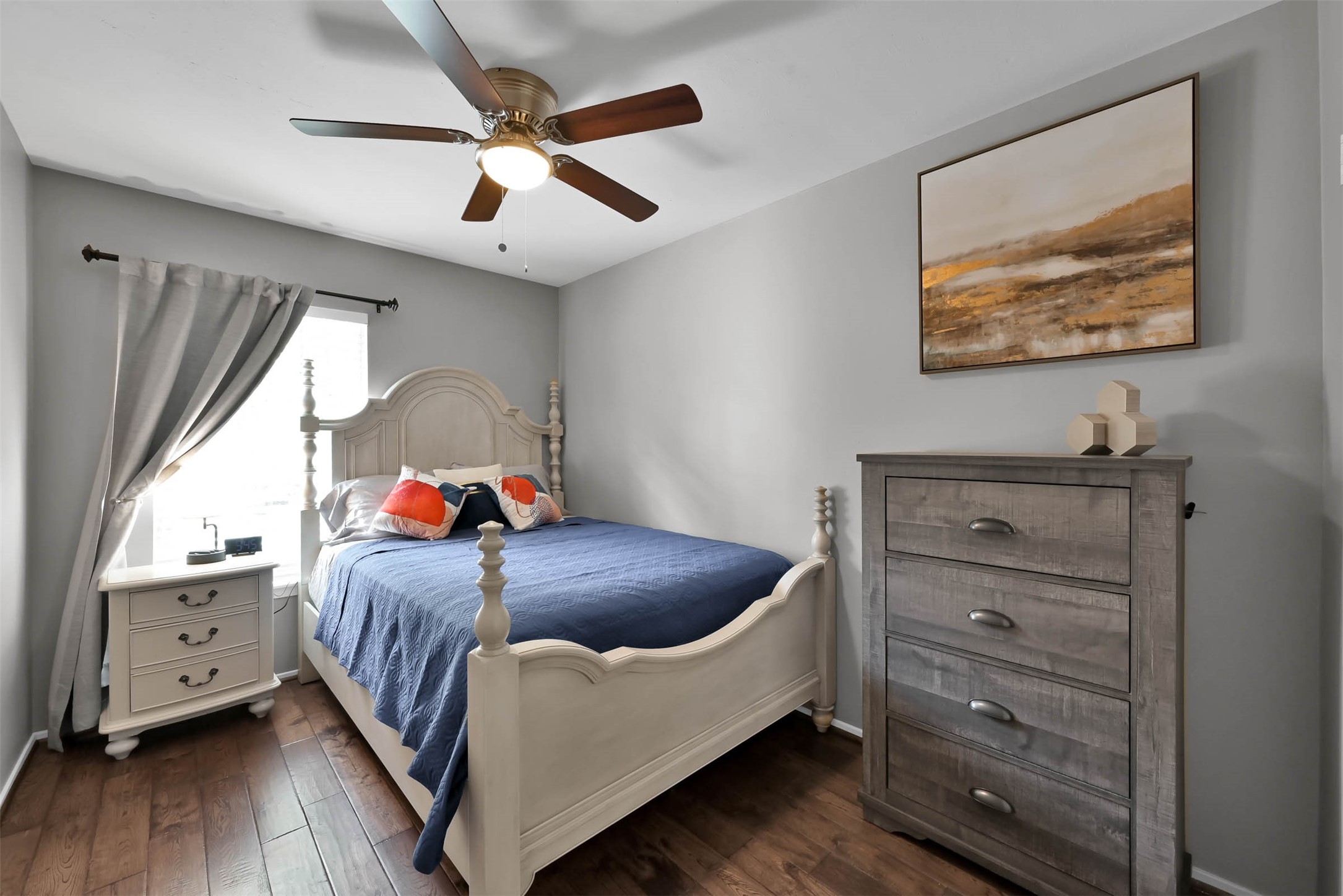 17 Kittiwake Court Spring, TX 77380 - Photo 21 of 29