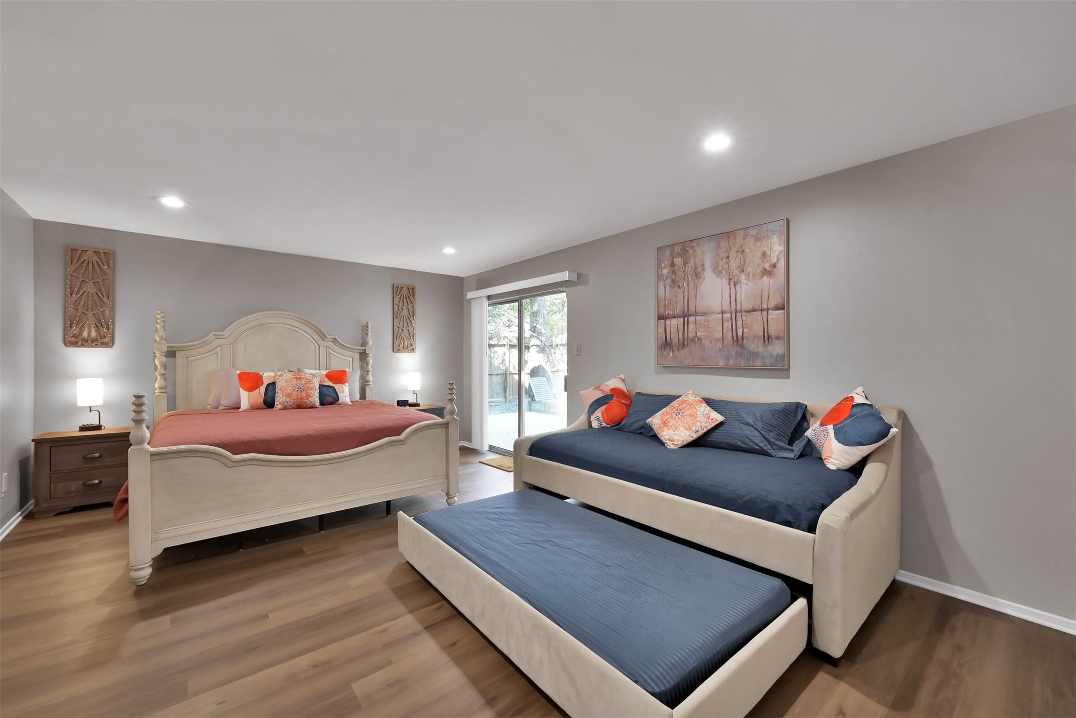 17 Kittiwake Court Spring, TX 77380 - Photo 22 of 29