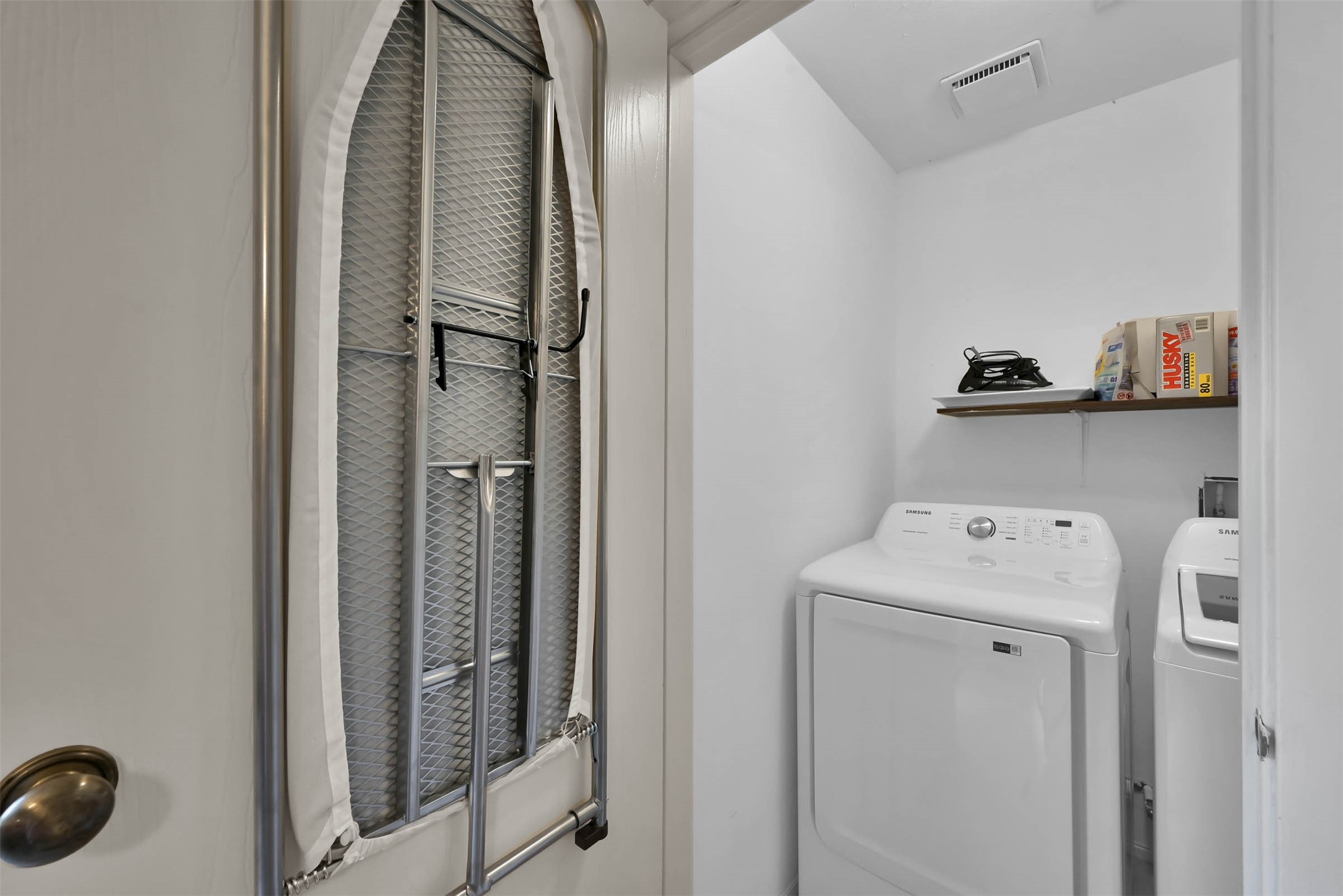 17 Kittiwake Court Spring, TX 77380 - Photo 23 of 29