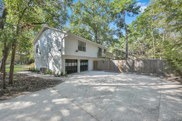 $4,100 | 17 Kittiwake Court, Spring, TX 77380