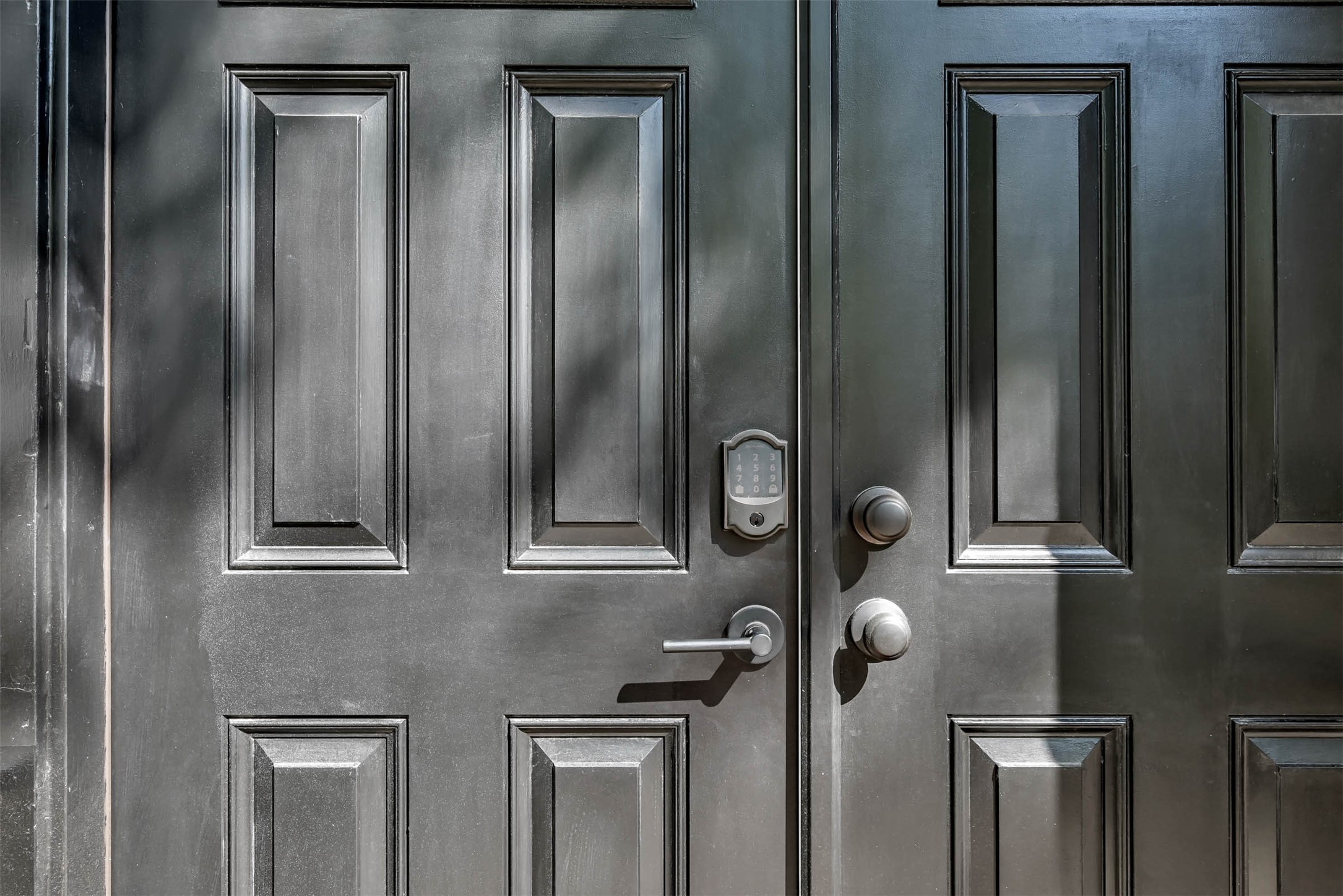 17 Kittiwake Court Spring, TX 77380 - Photo 28 of 29