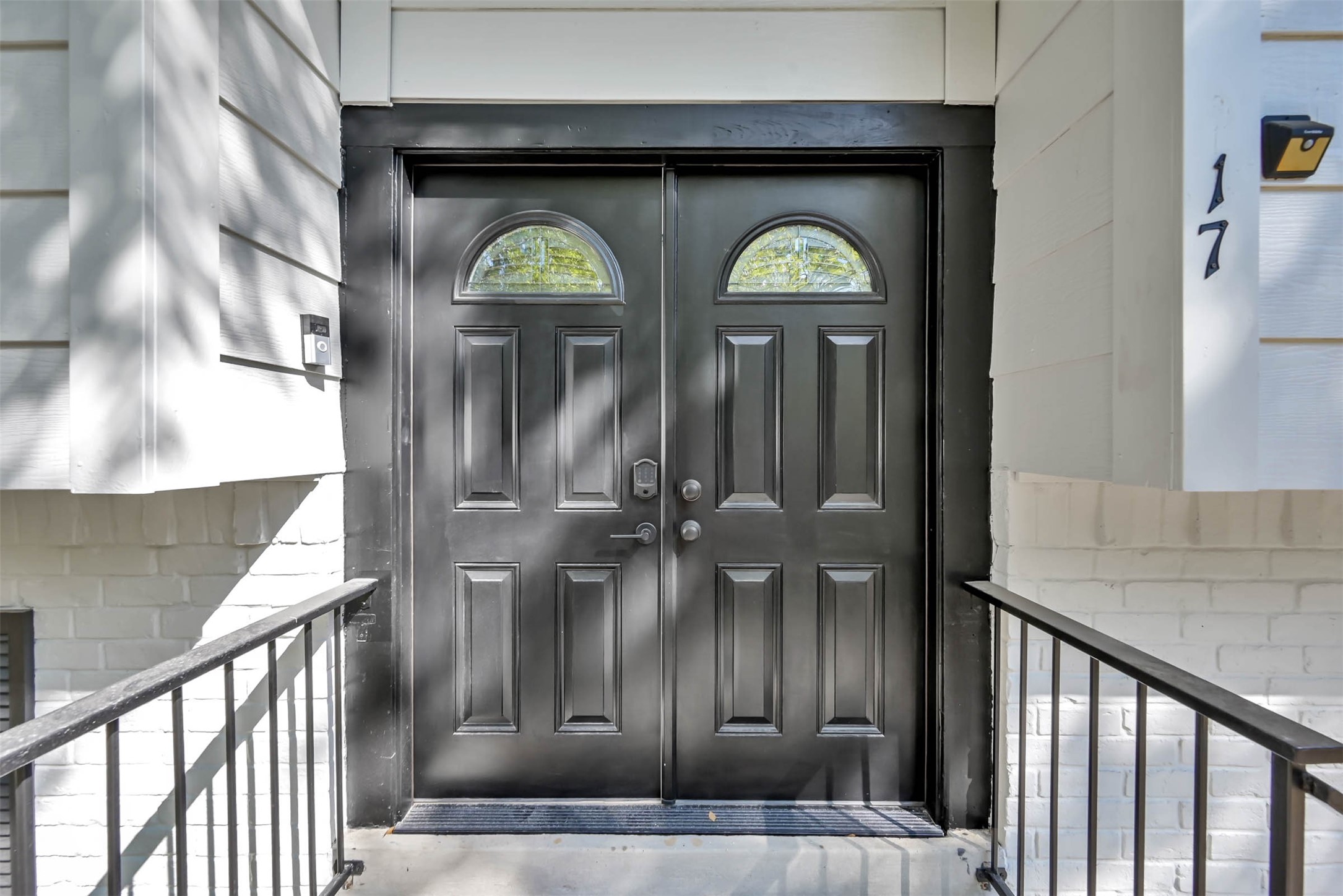 17 Kittiwake Court Spring, TX 77380 - Photo 29 of 29