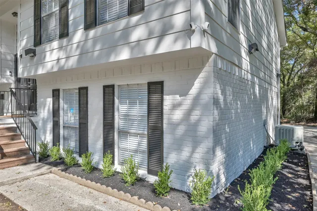 $4,100 | 17 Kittiwake Court, Spring, TX 77380