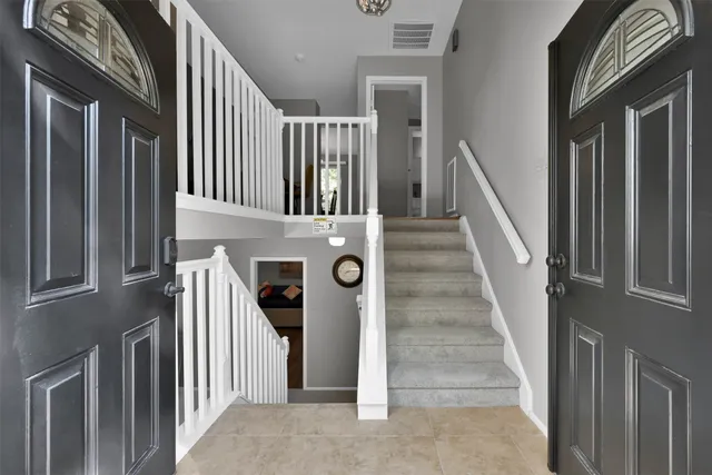 $4,100 | 17 Kittiwake Court, Spring, TX 77380