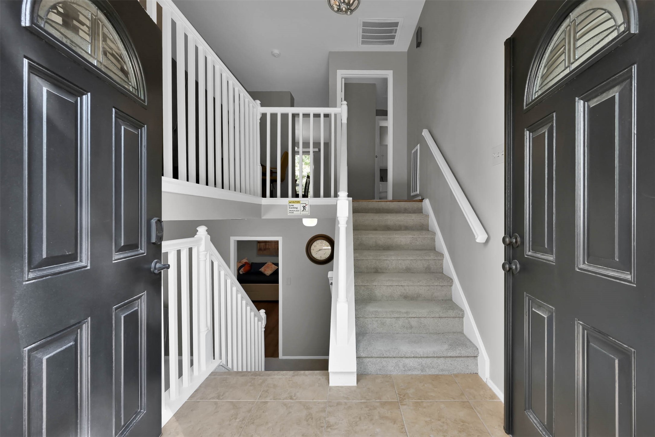 17 Kittiwake Court Spring, TX 77380 - Photo 4 of 29