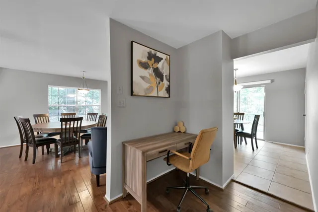 $4,100 | 17 Kittiwake Court, Spring, TX 77380