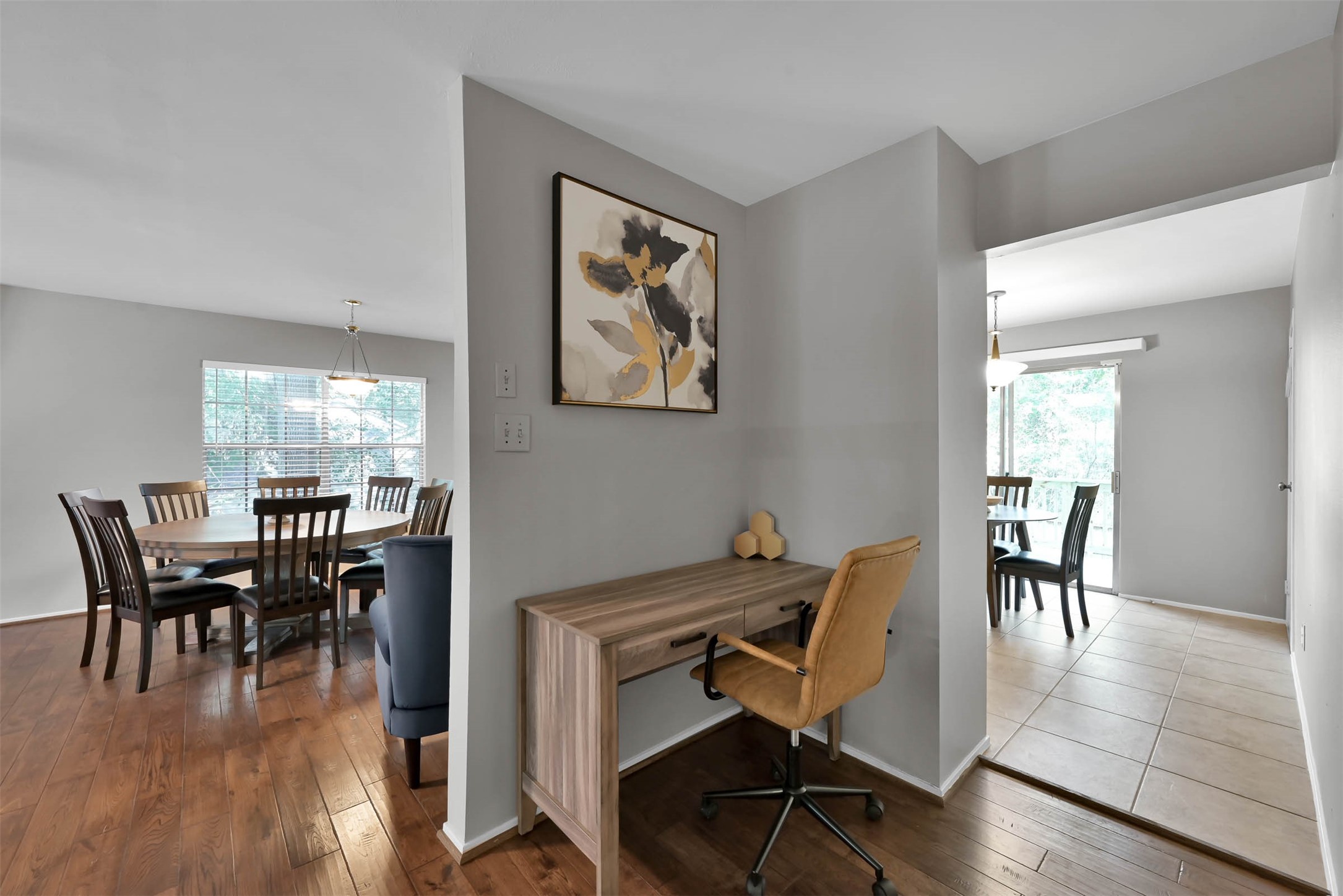 17 Kittiwake Court Spring, TX 77380 - Photo 6 of 29