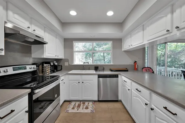 $4,100 | 17 Kittiwake Court, Spring, TX 77380