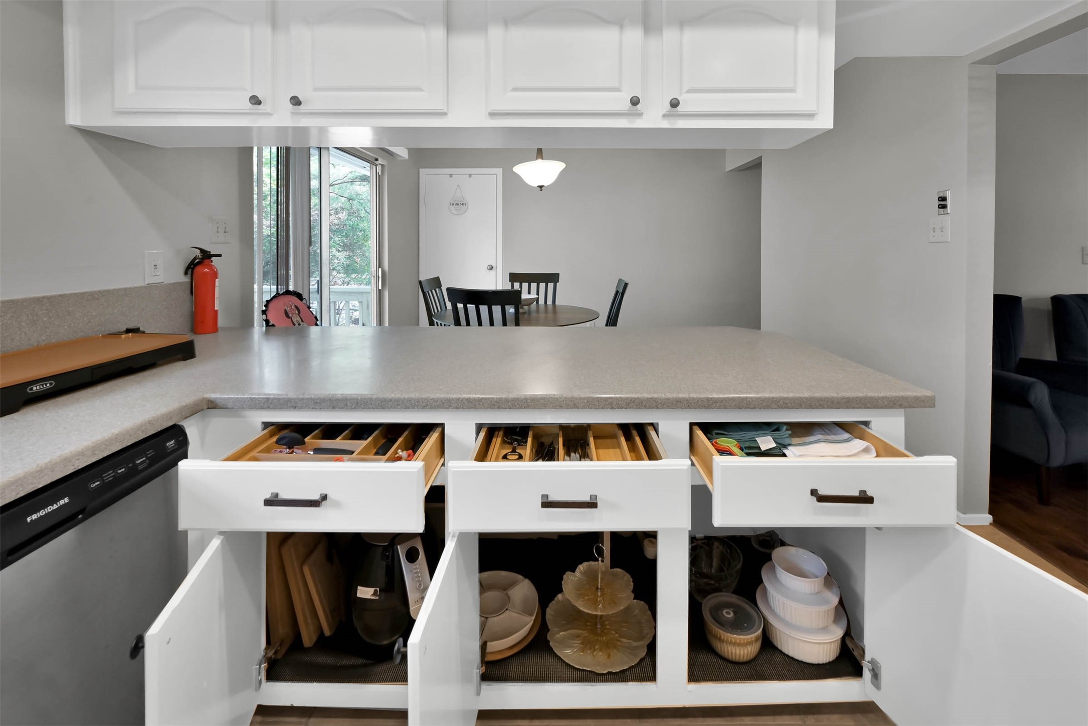 17 Kittiwake Court Spring, TX 77380 - Photo 9 of 29