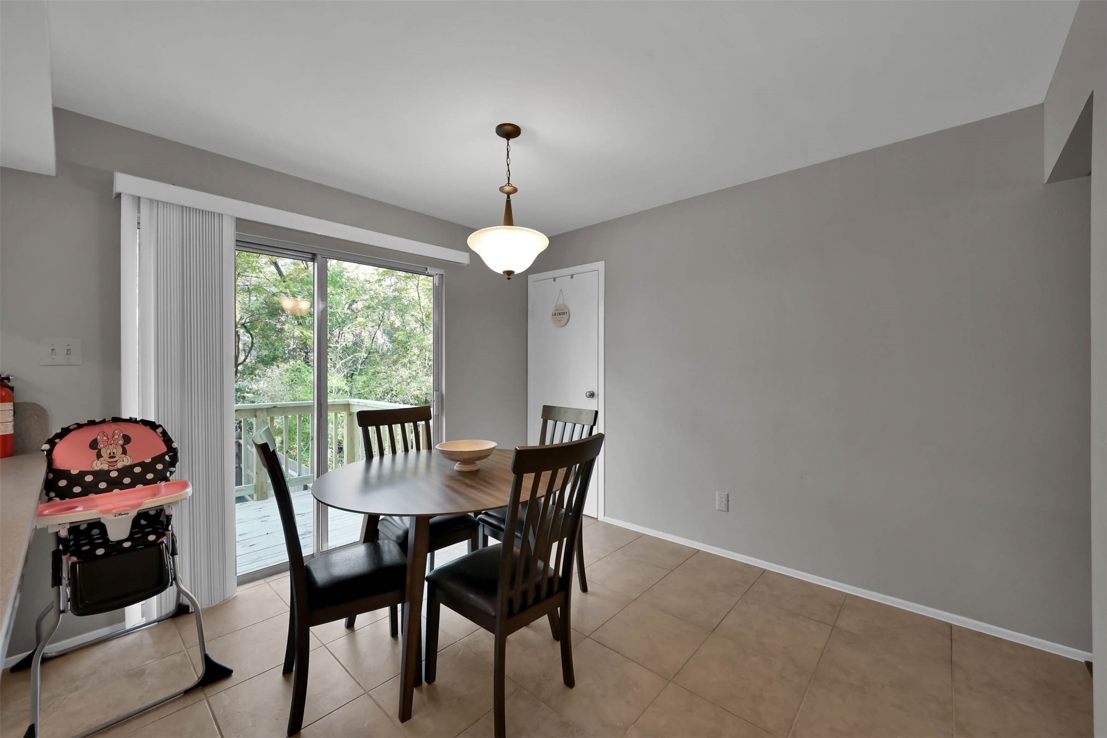 17 Kittiwake Court Spring, TX 77380 - Photo 10 of 29