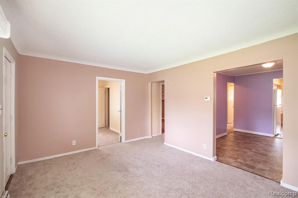 5054 Coldwater Road Flint, MI 48504 - Photo 9 of 25