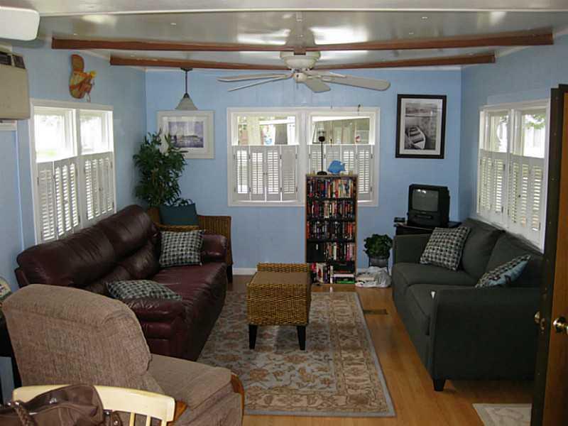 8981 King Road, Unit 8981 Lakeview, OH 43331 - Photo 7 of 12