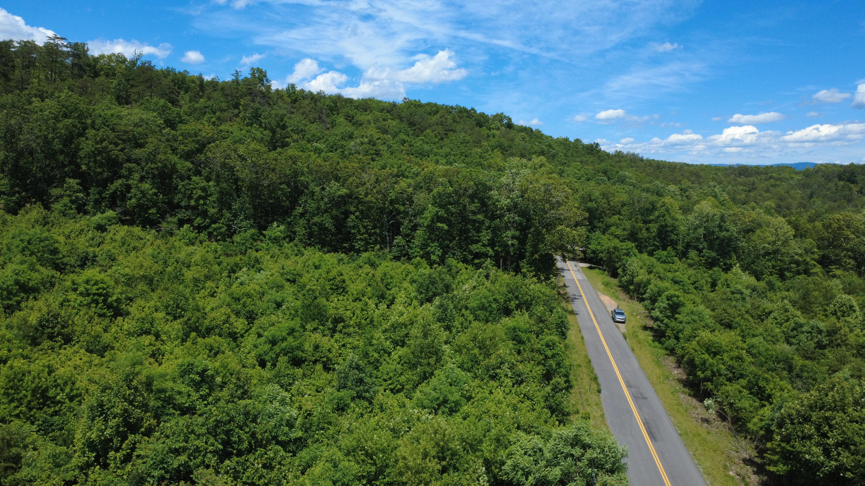 0 Craig Creek Road Eagle Rock, VA 24085 - Photo 13 of 25 a view of a green yard