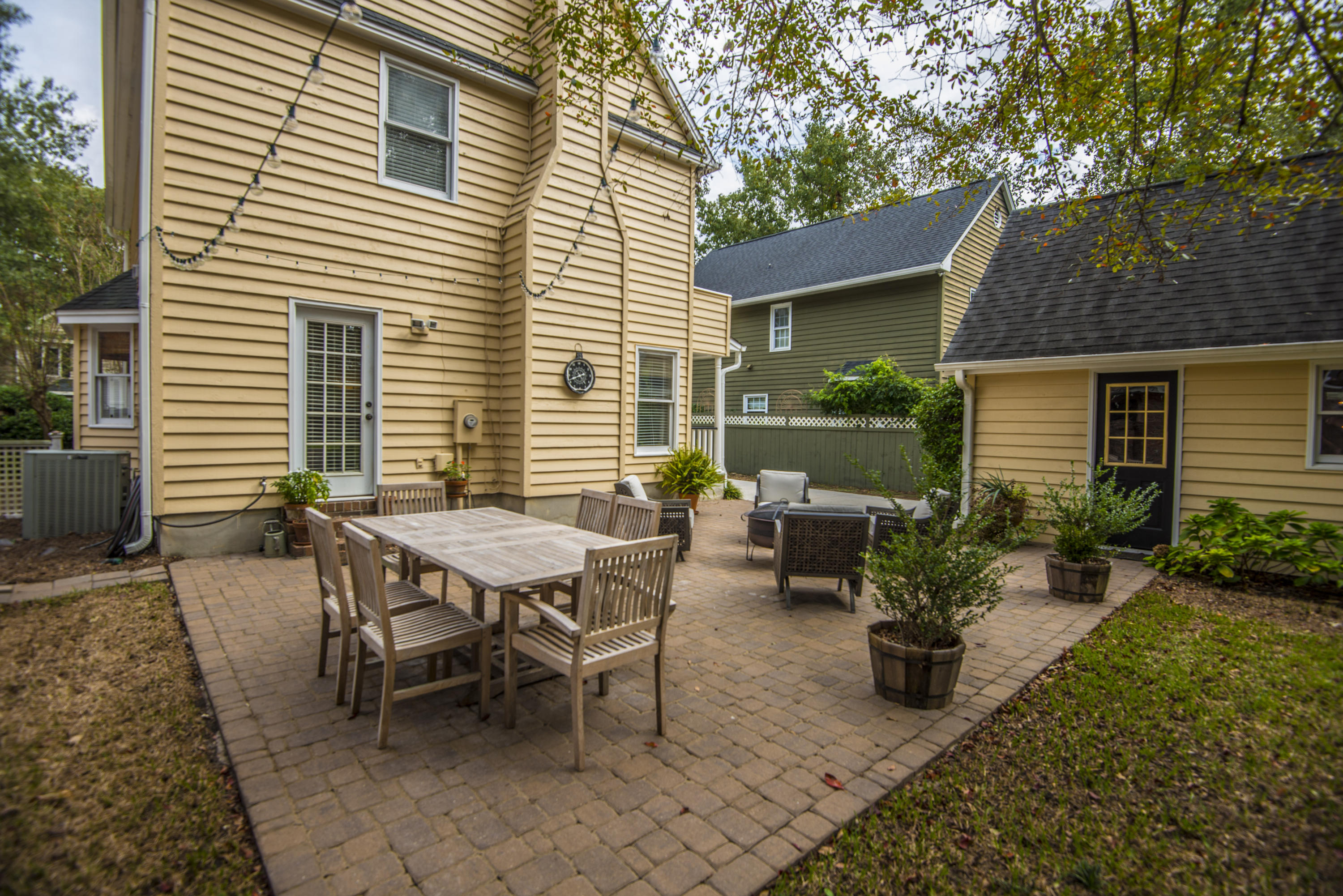 979 Governors Road Mount Pleasant, SC 29464 - Photo 8 of 41 _DSC2671