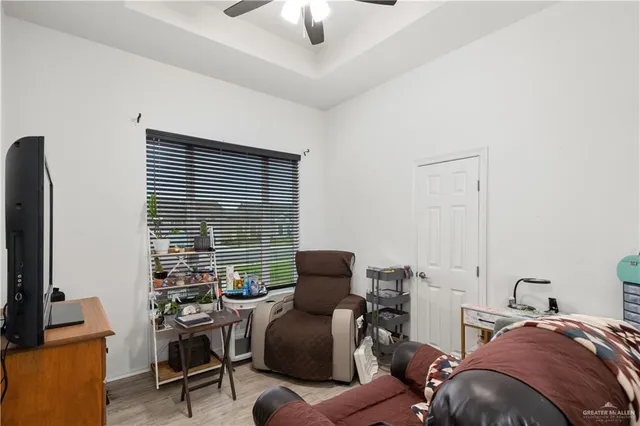 $234,900 | 525 Pine Oak Street, Donna, TX 78537