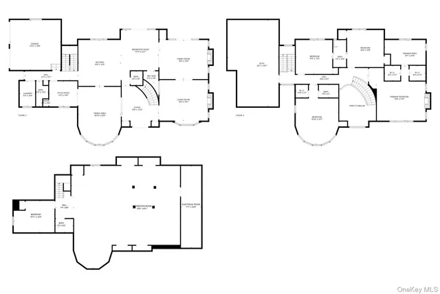 $3,699,000 | 117 Crabapple Road, Manhasset, NY 11030