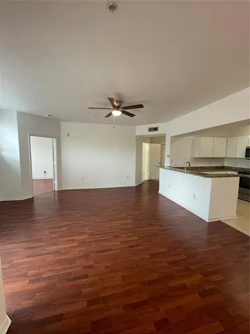 $1,700 | 5125 Palm Springs Boulevard, Unit 10208, Tampa, FL 33647