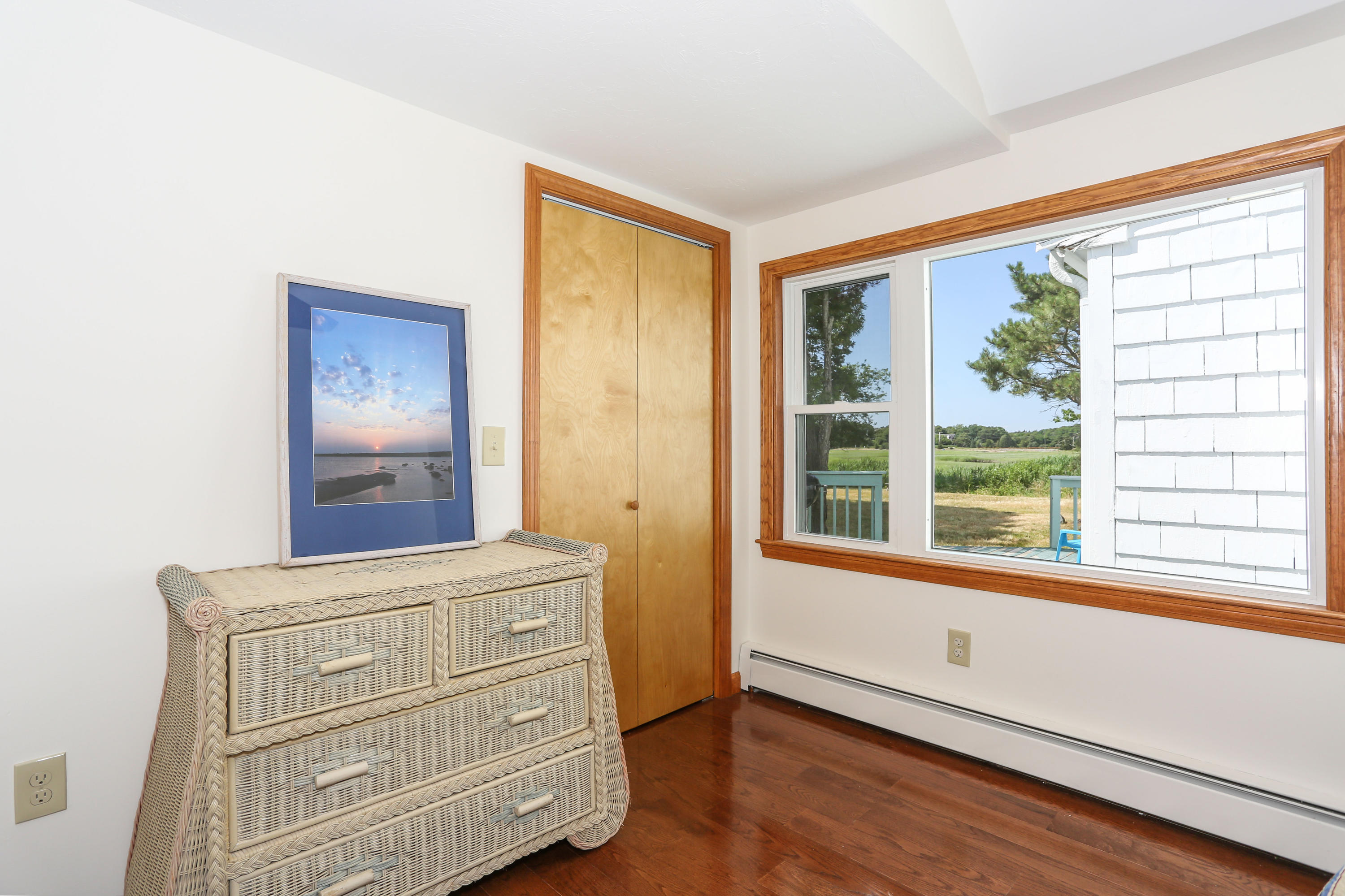133 Rock Harbor Road Orleans, MA 02653 - Photo 21 of 33 133RocLR-23