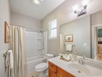 $1,195,000 | 91-1080 Paapaana Street, Ewa Beach, HI 96706
