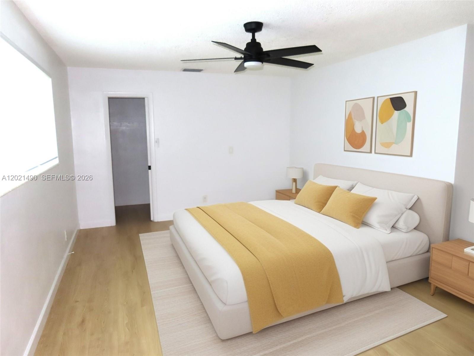 4233 Washington Street Hollywood, FL 33021 - Photo 6 of 10 Virtual