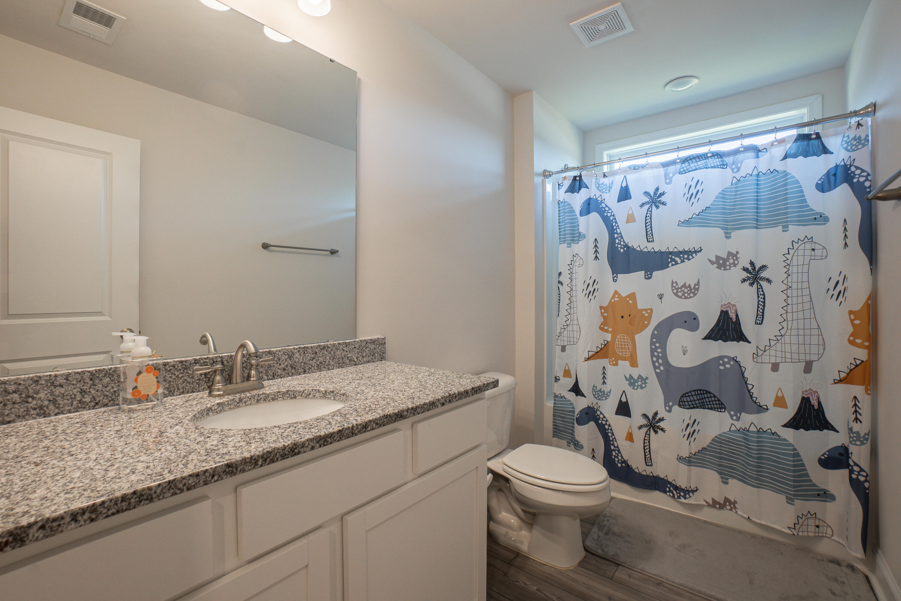 20 Rallidae Court Sumter, SC 29150 - Photo 30 of 36