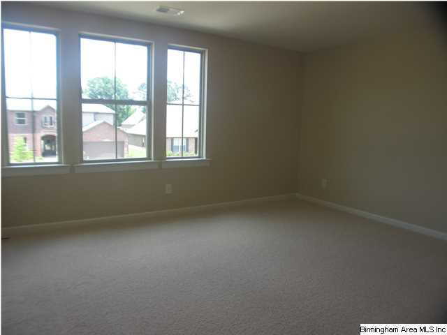 344 Lacey Avenue, Unit 155 Alabaster, AL 35114 - Photo 16 of 28