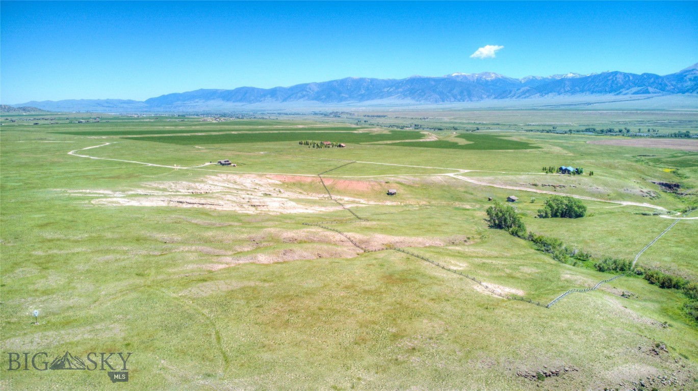 Lot 251 Tbd Pyramid Lane/ Badger Road Ennis, MT 59729 - Photo 1 of 1 Gallery Image 1