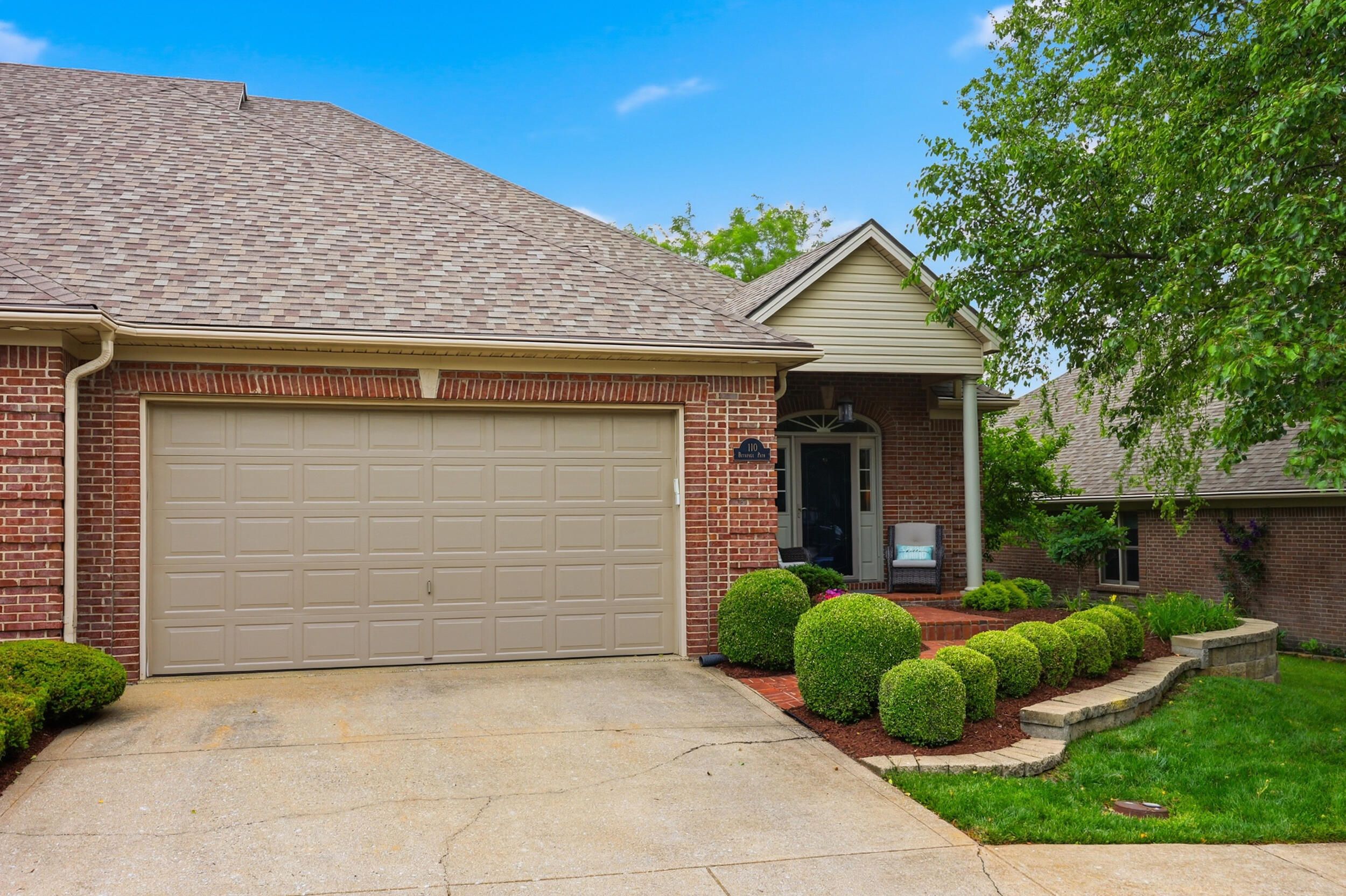 110 Bethpage Path Georgetown, KY 40324 - Photo 1 of 48 2_pend9480