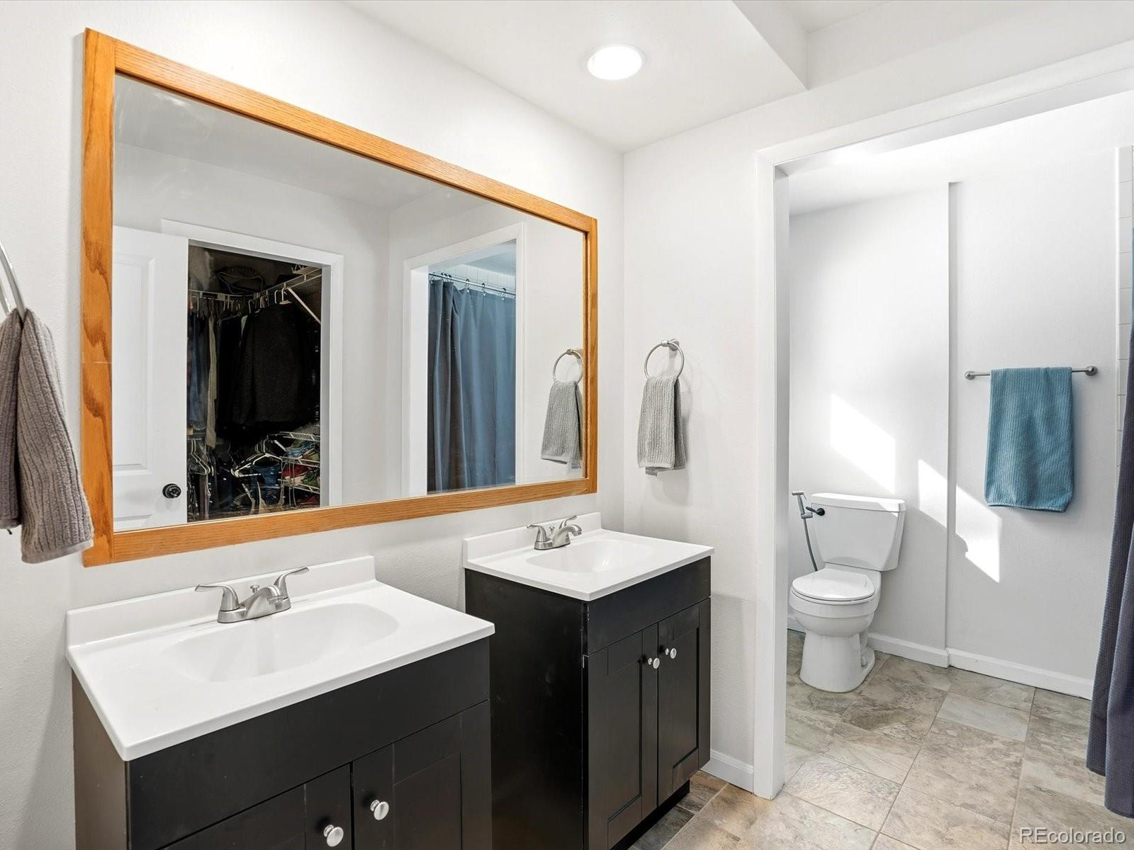 19756 Flint Lane Morrison, CO 80465 - Photo 16 of 32