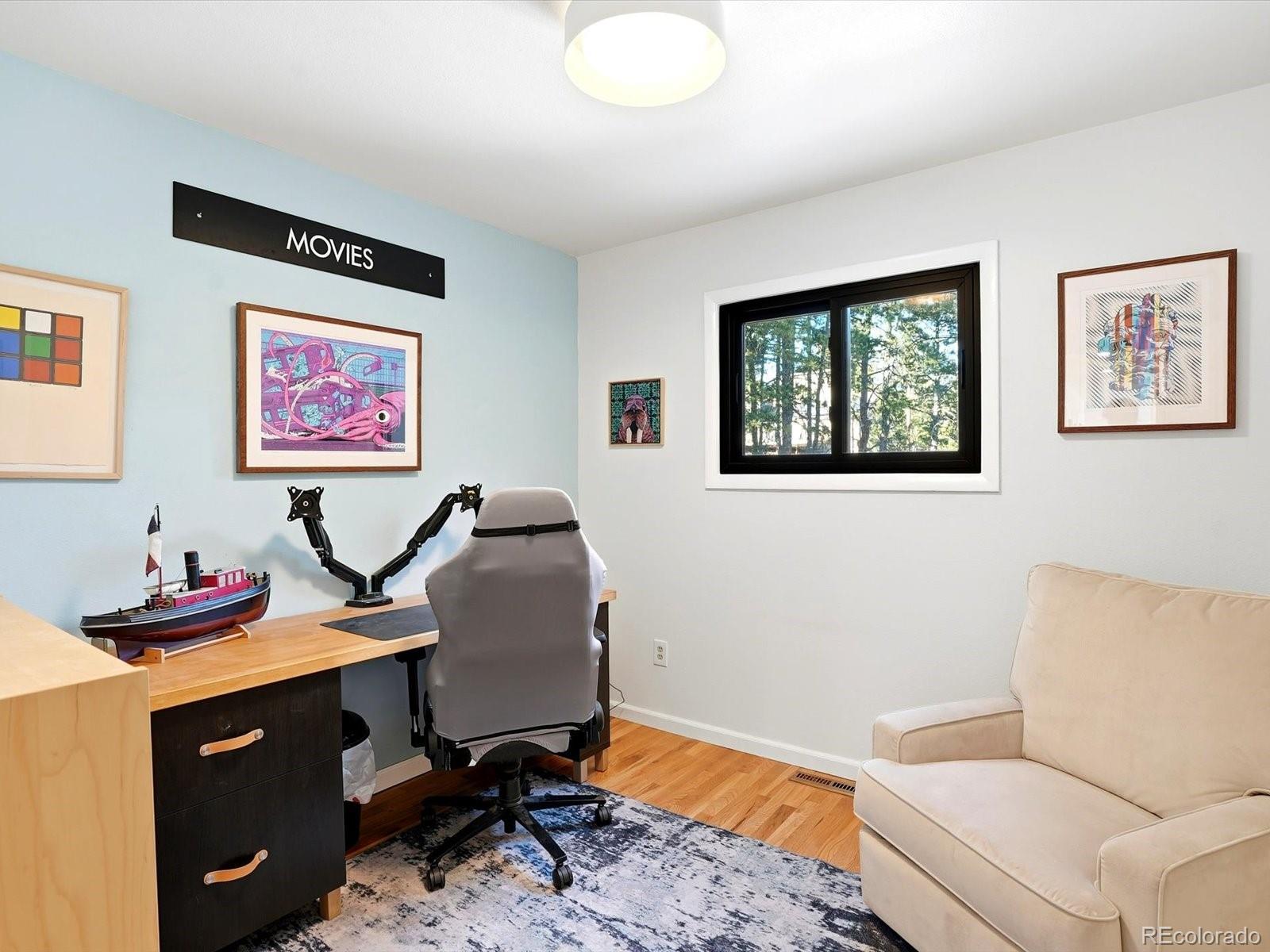 19756 Flint Lane Morrison, CO 80465 - Photo 17 of 32