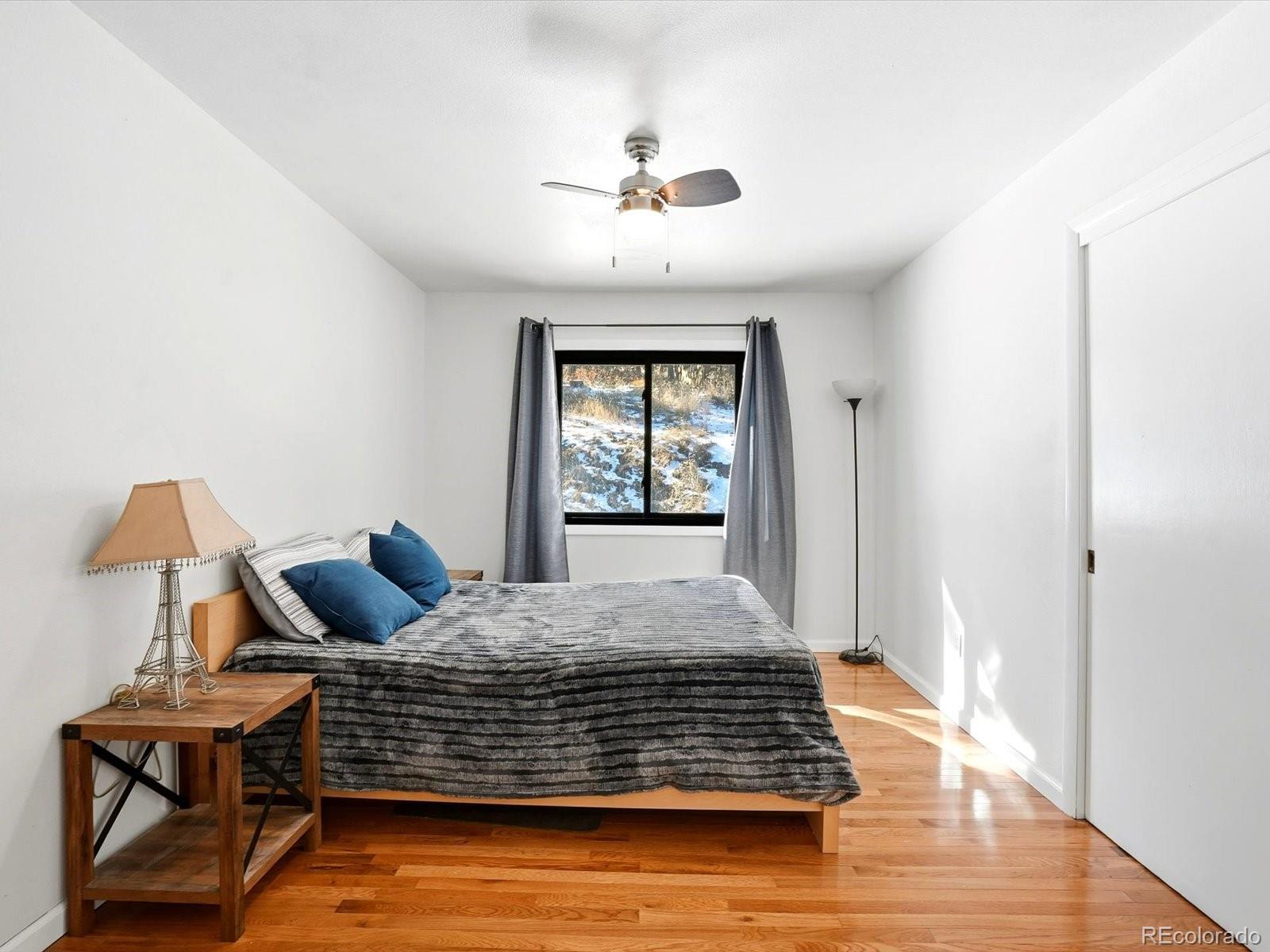 19756 Flint Lane Morrison, CO 80465 - Photo 20 of 32