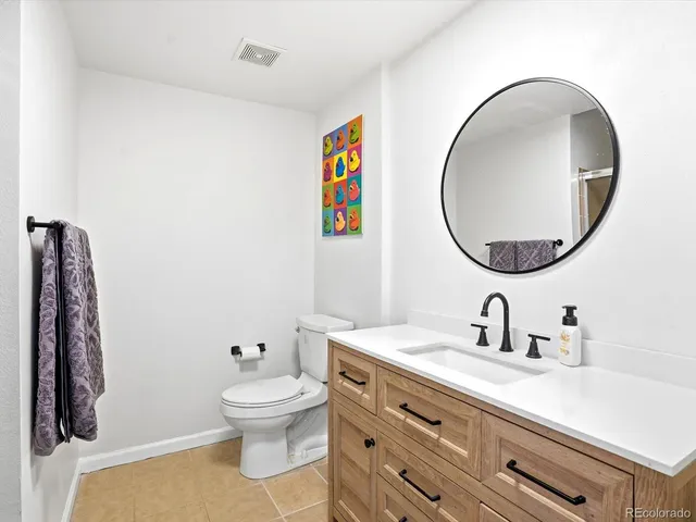 $875,000 | 19756 Flint Lane, Morrison, CO 80465