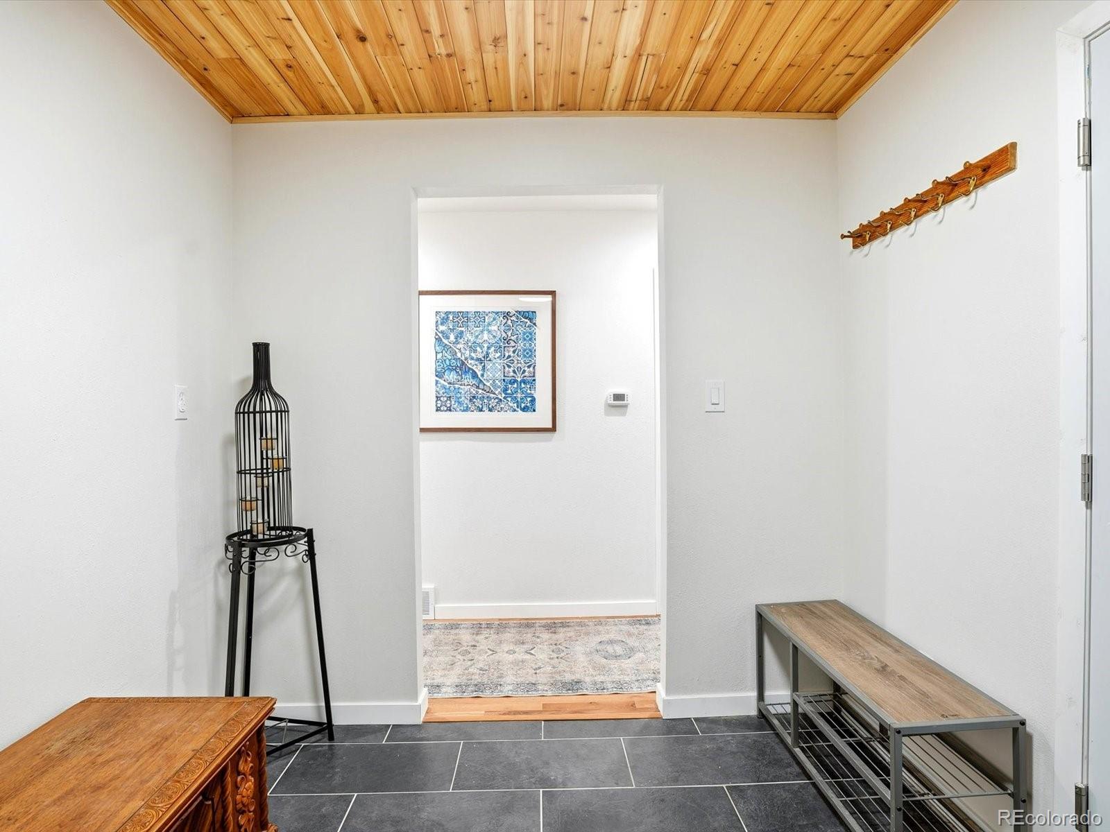 19756 Flint Lane Morrison, CO 80465 - Photo 23 of 32