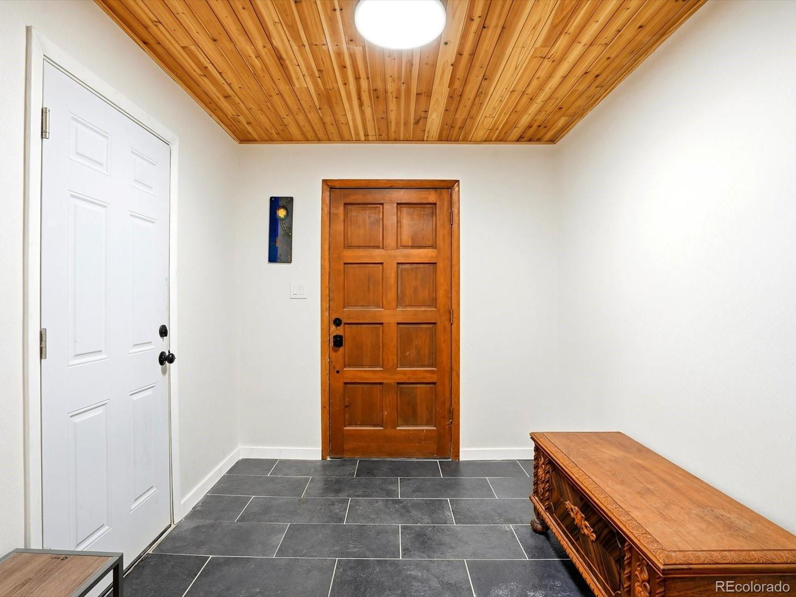 19756 Flint Lane Morrison, CO 80465 - Photo 4 of 32