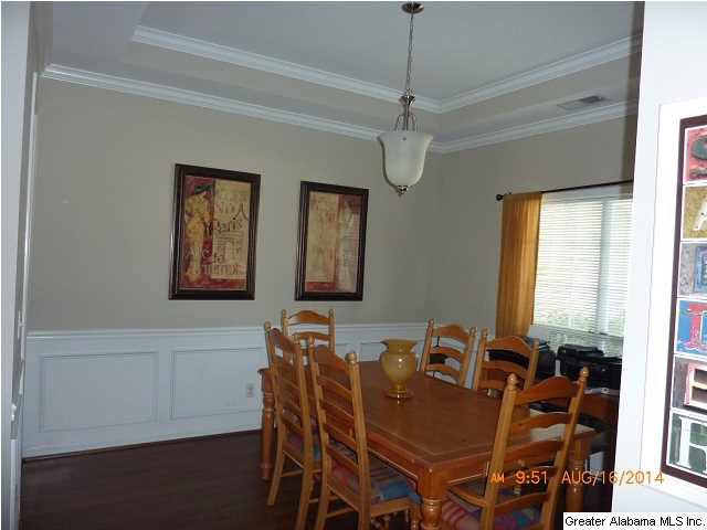 105 Juniper Circle Pelham, AL 35124 - Photo 5 of 25