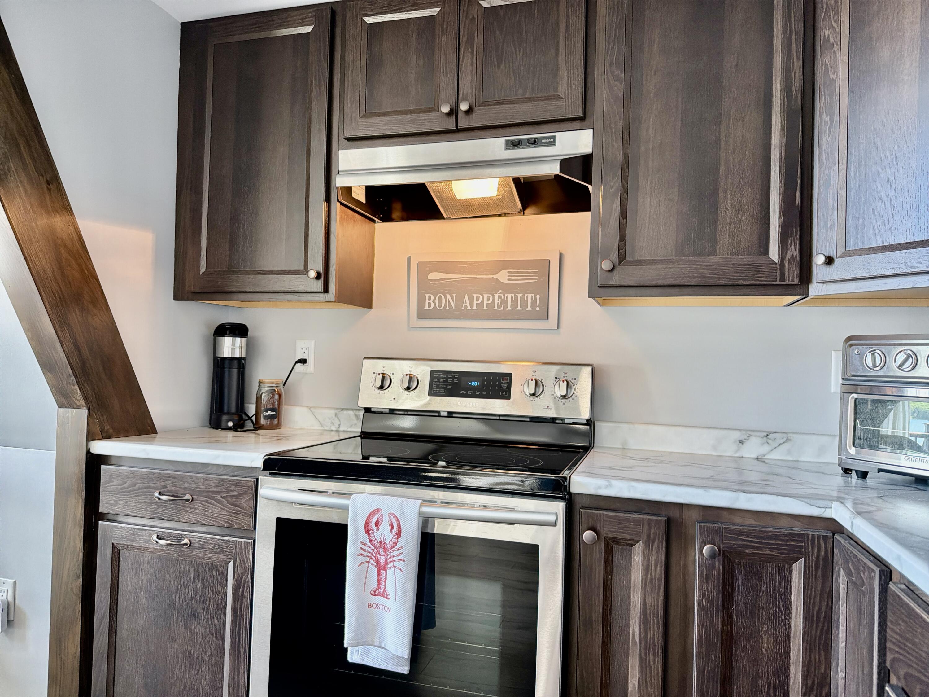 1839 Sly Brook Road Eagle Lake, ME 04739 - Photo 17 of 57