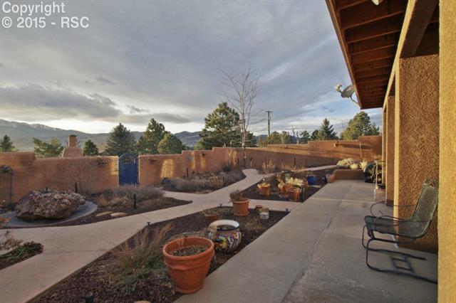 4850 Stanton Road Colorado Springs, CO 80918 - Photo 5 of 14 Gallery Image 5