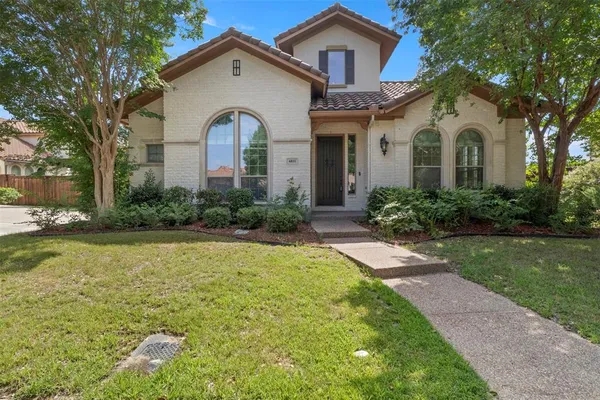 $775,000 | 6811 San Fernando, Irving, TX 75039
